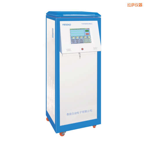 ���_��ȫ���ܾC�Ϝy(c��)ԇ�x����Ʒ�ͣ�