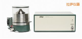 ���_Ƥ���o��������(bi��o)��(zh��n)����ʽ����Ӌ(j��)