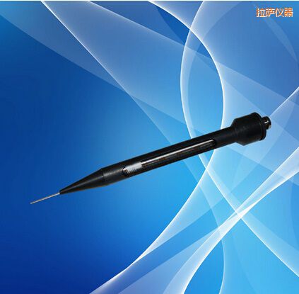 ���_ꐻ��Z���ٙz�y(c��)�x