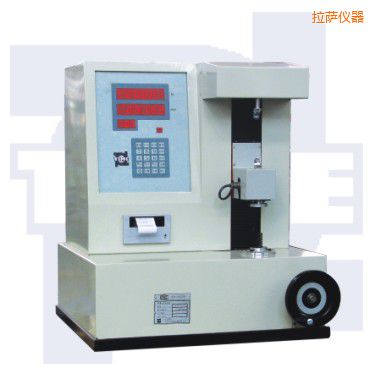 ���_�p��(sh��)�@ʾ��������ԇ�(y��n)�C(j��)