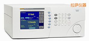 拉薩大氣數(shù)據(jù)測試系統(tǒng)