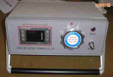 ���_����¶�c�����x