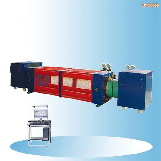 ���_�r(sh��)���o�d�^��ԇ�(y��n)�C(j��)