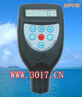 ���_�F��Ϳ�Ӝy(c��)��x