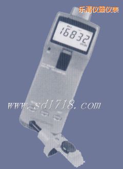 ��(l��)��๦�����Ք�(sh��)���D(zhu��n)�ٱ�