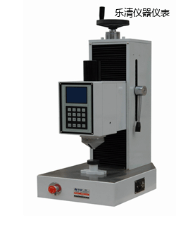 �����Ԅ�(d��ng)ȫ����Ӳ��Ӌ(j��)