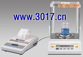 ����BTϵ�о�����ƽ,320g,1mg