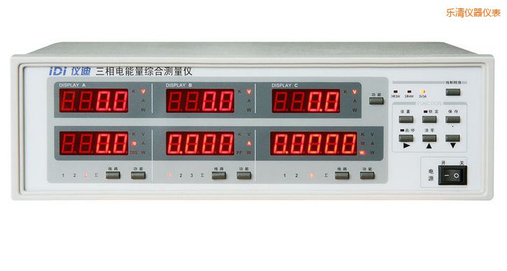 ��������늅���(sh��)�C�Ϝy(c��)���x