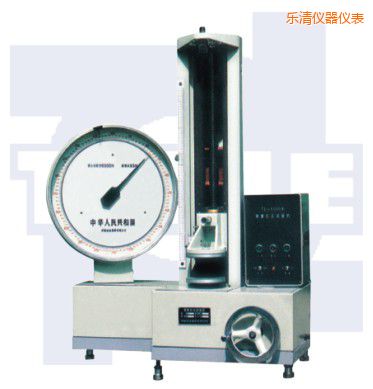 ����C(j��)еʽ��������ԇ�(y��n)�C(j��)