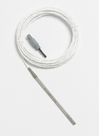 樂清精密鉑電阻溫度計(jì)