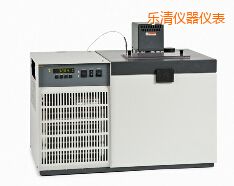 樂清低溫恒溫槽