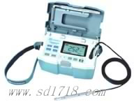 ��(l��)�������͟�ʽ�L(f��ng)�كx