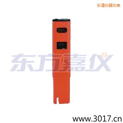 ��(l��)��늌�(d��o)�����Pʽ�y(c��)ԇ�x