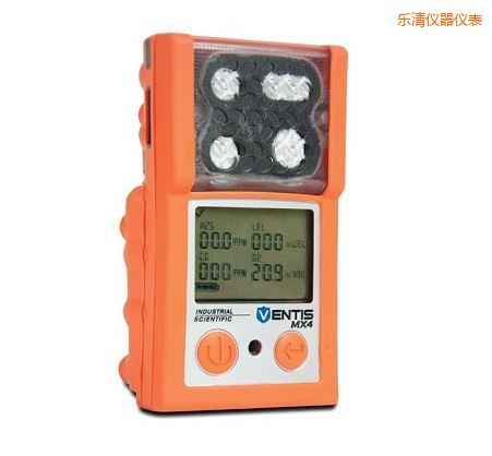 ��(l��)��Ventis�����w�z�y(c��)�x