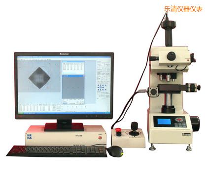 ��(l��)��ȫ�Ԅ�(d��ng)�@΢�S��Ӳ��Ӌ(j��)