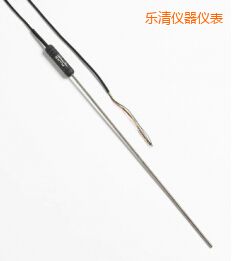 ��������ܽ��ٗU��(bi��o)��(zh��n)�K���ض�Ӌ