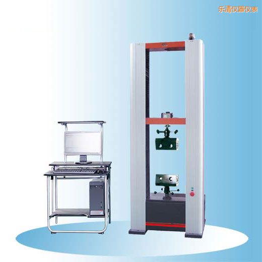 ����r�������K��䓽z�Ȳ���ԇ�C