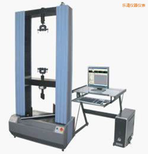 ��(l��)��΢�C(j��)�������ʽ�����ԇ�(y��n)�C(j��)