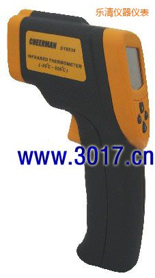 樂(lè)清紅外測(cè)溫儀