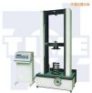 數(shù)顯示彈簧拉壓試驗機