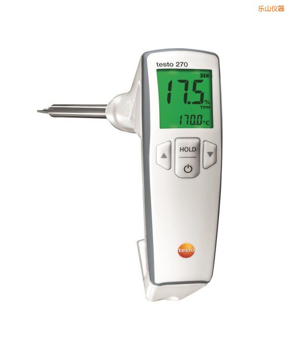 ��ɽʳ����Ʒ�|(zh��)�z�y�x