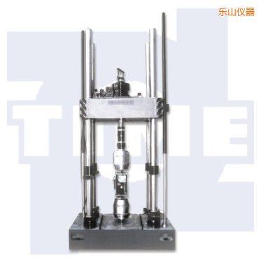 樂山電液伺服動(dòng)靜萬能試驗(yàn)機(jī)