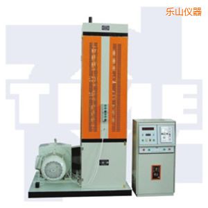 ��ɽ�Cеʽ����ƣ��ԇ�C