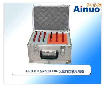 ��ɽ��ֱ��ؓ�d�����