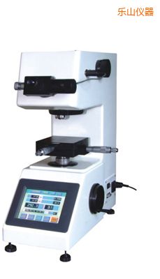 ��(l��)ɽ�|�����@΢�S��Ӳ��Ӌ(j��)