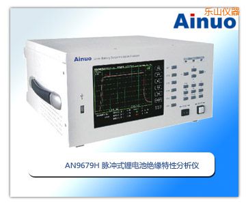 ��ɽ�}�_ʽ�늳ؽ^�����Է����x