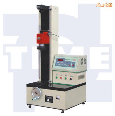 ��(l��)ɽ�Δ�(sh��)�@��������ԇ�(y��n)�C(j��)