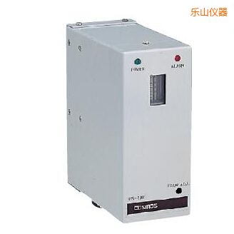 ��ɽ�̶�ʽ��ȼ?x��)��w�z�y(c��)�x