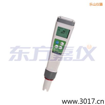 ��(l��)ɽ�����͹Pʽ����߀ԭ�y(c��)ԇ�x