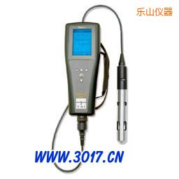 ��(l��)ɽ��W(xu��)�ܽ����y(c��)��?j��)x