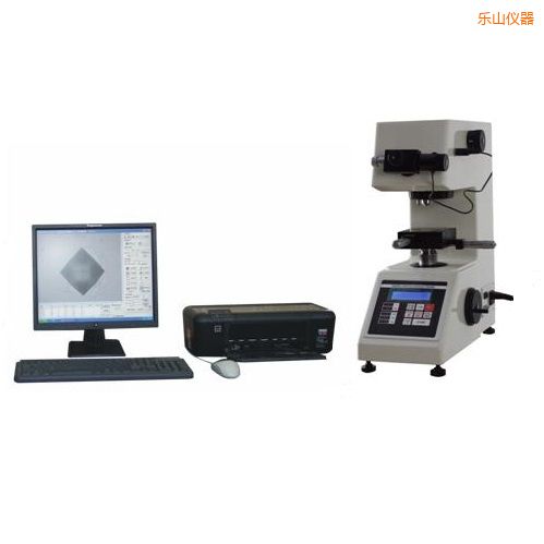 樂(lè)山顯微維氏計(jì)算機(jī)測(cè)試系統(tǒng)