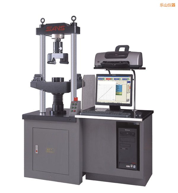 ��ɽ΢�C������ӿ���ԇ�C