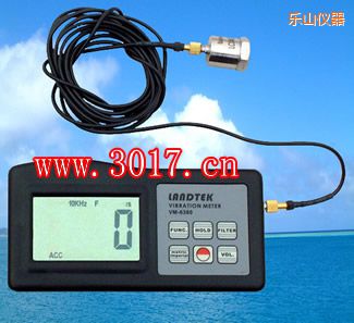 ��ɽ���(d��ng)�x