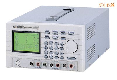 ��ɽ�ɳ�ʽ/����/ֱ���Դ������