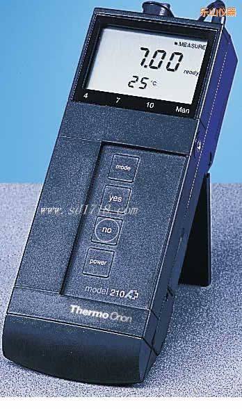 ��(l��)ɽ���Ӌ(j��)