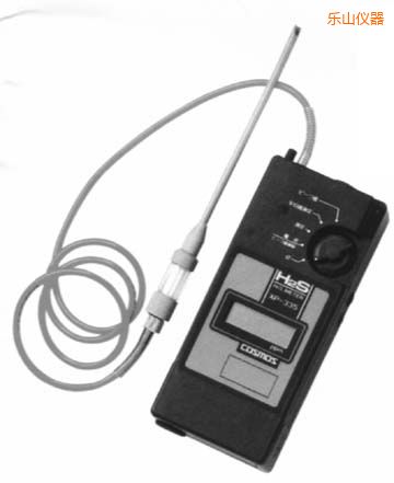 ��(l��)ɽ���Ԛ��w�z�y(c��)�x