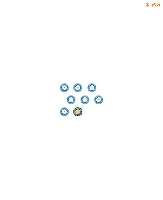 ��(l��)ɽ����ض��N