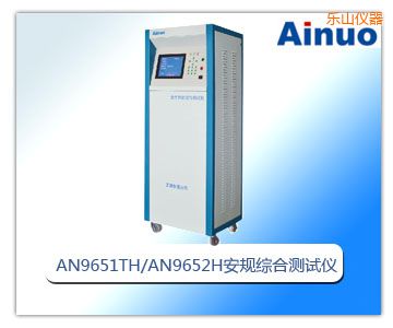 ��(l��)ɽ����������Ͱ�Ҏ(gu��)�C�Ϝy(c��)ԇ�x��