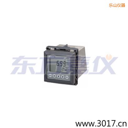 ��ɽ���I(y��)΢��X�����������߀ԭ������