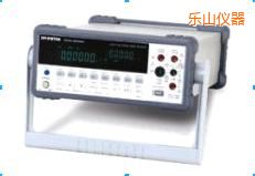 ��(l��)ɽ�_(t��i)ʽ��(sh��)���f(w��n)�ñ�