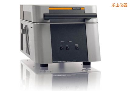 ��ɽX�侀�ɹ�y���x