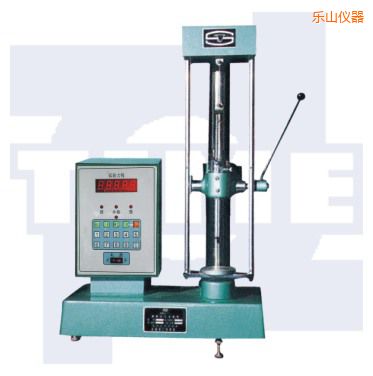 ��ɽ��(sh��)�@ʽ���Y�V����ԇ�CKYSϵ��