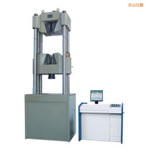 ��ɽ�r(sh��)���Һ�ŷ��f��ԇ�(y��n)�C(j��)