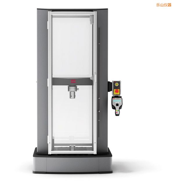 樂山Criterion信標(biāo) 萬能試驗(yàn)機(jī)(100N—50kN)