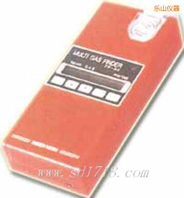 ��(l��)ɽ�ж����w�z�y(c��)�x