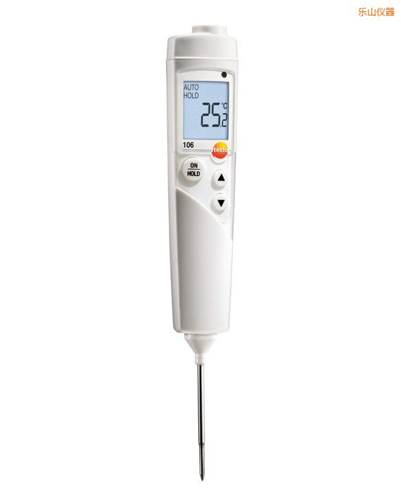 ��(l��)ɽ��ˮ��ʳƷ���Ĝض�Ӌ(j��)